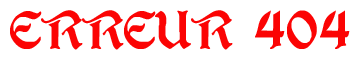 erreur_404