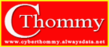 cyberthommy