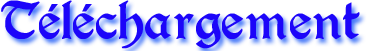 404